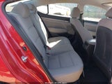 Hyundai Elantra Se 5NPD84LF3HH001904 снимка