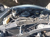 Chevrolet Caprice Classic 1G1BN69H3FY137765 снимка