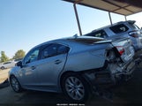 Subaru Legacy 2.5I Premium 4S3BNAC68G3048029 снимка
