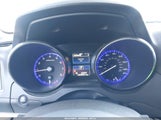 Subaru Legacy 2.5I Premium 4S3BNAC68G3048029 снимка