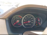 Honda Pilot Ex 5FNYF18426B019092 photo