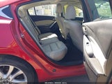 Mazda Mazda6 I Touring JM1GJ1V55F1215155 photo