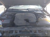 Chrysler 300 Touring 2C3CCAAG7KH733347 снимка