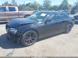 Chrysler 300 Touring 2C3CCAAG7KH733347 снимка