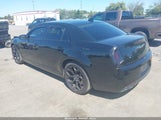 Chrysler 300 Touring 2C3CCAAG7KH733347 снимка