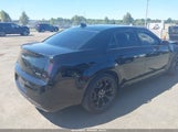 Chrysler 300 Touring 2C3CCAAG7KH733347 снимка