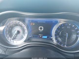 Chrysler 300 Touring 2C3CCAAG7KH733347 снимка