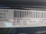 Chrysler 300 Touring 2C3CCAAG7KH733347 снимка