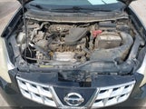 Nissan Rogue Sv JN8AS5MT9CW275405 снимка