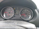 Nissan Rogue Sv JN8AS5MT9CW275405 снимка