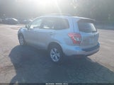 Subaru Forester 2.5I Limited JF2SJAHC6EH428448 снимка