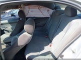 Honda Civic Lx 2HGFA1F55AH316802 снимка