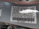 Honda Civic Lx 2HGFA1F55AH316802 снимка