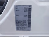 Nissan Altima S Fwd 1N4BL4BV7SN308620 снимка