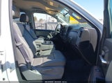 Chevrolet Silverado 2500Hd Wt 1GC2KUEG1HZ237328 снимка