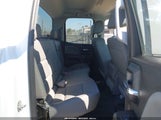 Chevrolet Silverado 2500Hd Wt 1GC2KUEG1HZ237328 снимка