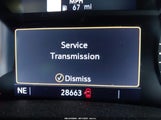 Cadillac Ct5 Premium Luxury 1G6DT5RK7M0109946 fotografie