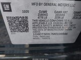 Cadillac Ct5 Premium Luxury 1G6DT5RK7M0109946 photo