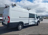 Ram Promaster  Cargo Van High Roof 159 Wb Ext 3C6MRVJG7NE140066 photo