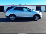 Chevrolet Equinox Awd 2Fl 2GNAXTEV3N6134058 снимка