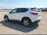 Mazda Cx-5 Touring JM3KE4CY7G0746546 снимка