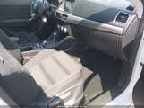 Mazda Cx-5 Touring JM3KE4CY7G0746546 снимка