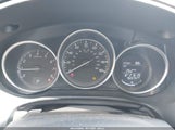 Mazda Cx-5 Touring JM3KE4CY7G0746546 снимка