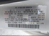 Mazda Cx-5 Touring JM3KE4CY7G0746546 снимка