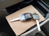 Honda Odyssey Lx 5FNRL5H20FB102135 снимка