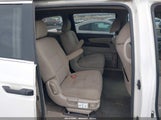 Honda Odyssey Lx 5FNRL5H20FB102135 снимка