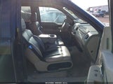 Ford F-150 Stx/Xl/Xlt 1FTRX12W14NA12600 fotografie