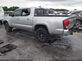 Toyota Tacoma Sr5 V6 5TFAZ5CN7MX096172 снимка