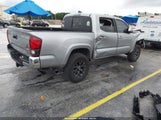 Toyota Tacoma Sr5 V6 5TFAZ5CN7MX096172 снимка