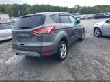 Ford Escape Se 1FMCU0GX4DUC76163 снимка