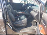 Lexus Rx 350 2T2BK1BA8AC069326 photo