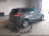 Ford Escape Se 1FMCU9GX8FUB61914 снимка