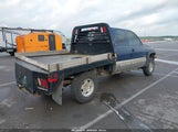 Chevrolet Silverado  Ls 1GCGK29U3YE246520 снимка