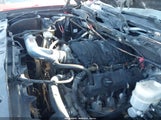 Chevrolet Silverado  1Lt 3GCUKREC6EG202394 снимка