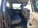 Chevrolet Silverado  1Lt 3GCUKREC6EG202394 снимка
