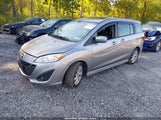 Mazda Mazda5 Grand Touring JM1CW2DL3C0142617 снимка