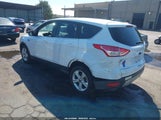 Ford Escape Se 1FMCU9G95DUA17817 снимка