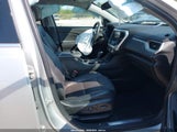 GMC Acadia Slt-1 1GKKNMLS4KZ229122 снимка