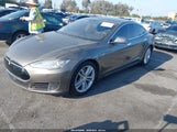 Tesla Model S 70D/85D/P85D 5YJSA1S26FF097452 fotografie