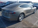 Tesla Model S 70D/85D/P85D 5YJSA1S26FF097452 снимка