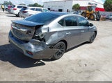 Nissan Sentra S 3N1AB7AP6JY339181 снимка