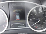 Nissan Sentra S 3N1AB7AP6JY339181 снимка