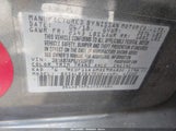 Nissan Sentra S 3N1AB7AP6JY339181 снимка