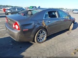 Chevrolet Malibu Ltz 1G1ZE5EU8BF382126 снимка