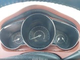 Chevrolet Malibu Ltz 1G1ZE5EU8BF382126 снимка