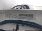 Ram  Big Horn 1C6RR7LG3GS260249 снимка